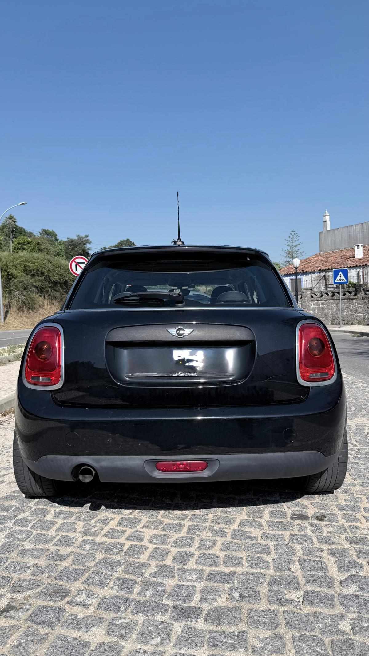 mini-hatch-d-1-5-2017-diesel-1496cc