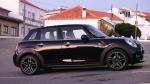 mini-hatch-d-1-5-2017-diesel-1496cc