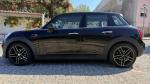mini-hatch-d-1-5-2017-diesel-1496cc