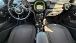 mini-hatch-d-1-5-2017-diesel-1496cc