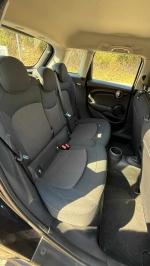 mini-hatch-d-1-5-2017-diesel-1496cc