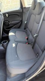 mini-hatch-d-1-5-2017-diesel-1496cc