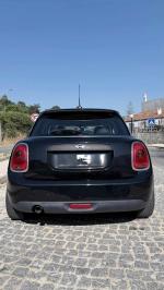 mini-hatch-d-1-5-2017-diesel-1496cc