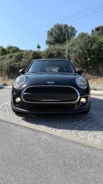 mini-hatch-d-1-5-2017-diesel-1496cc