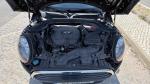 mini-hatch-d-1-5-2017-diesel-1496cc