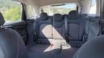 mini-hatch-d-1-5-2017-diesel-1496cc