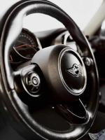 mini-hatch-d-1-5-2017-diesel-1496cc