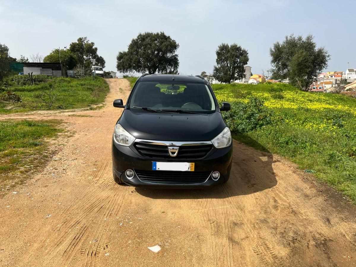 dacia-lodgy-1-5-dci-2015-diesel-1461cc