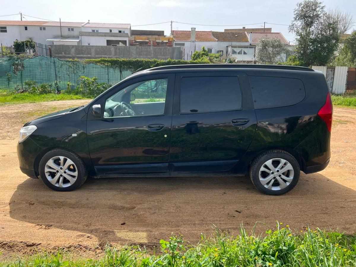 dacia-lodgy-1-5-dci-2015-diesel-1461cc