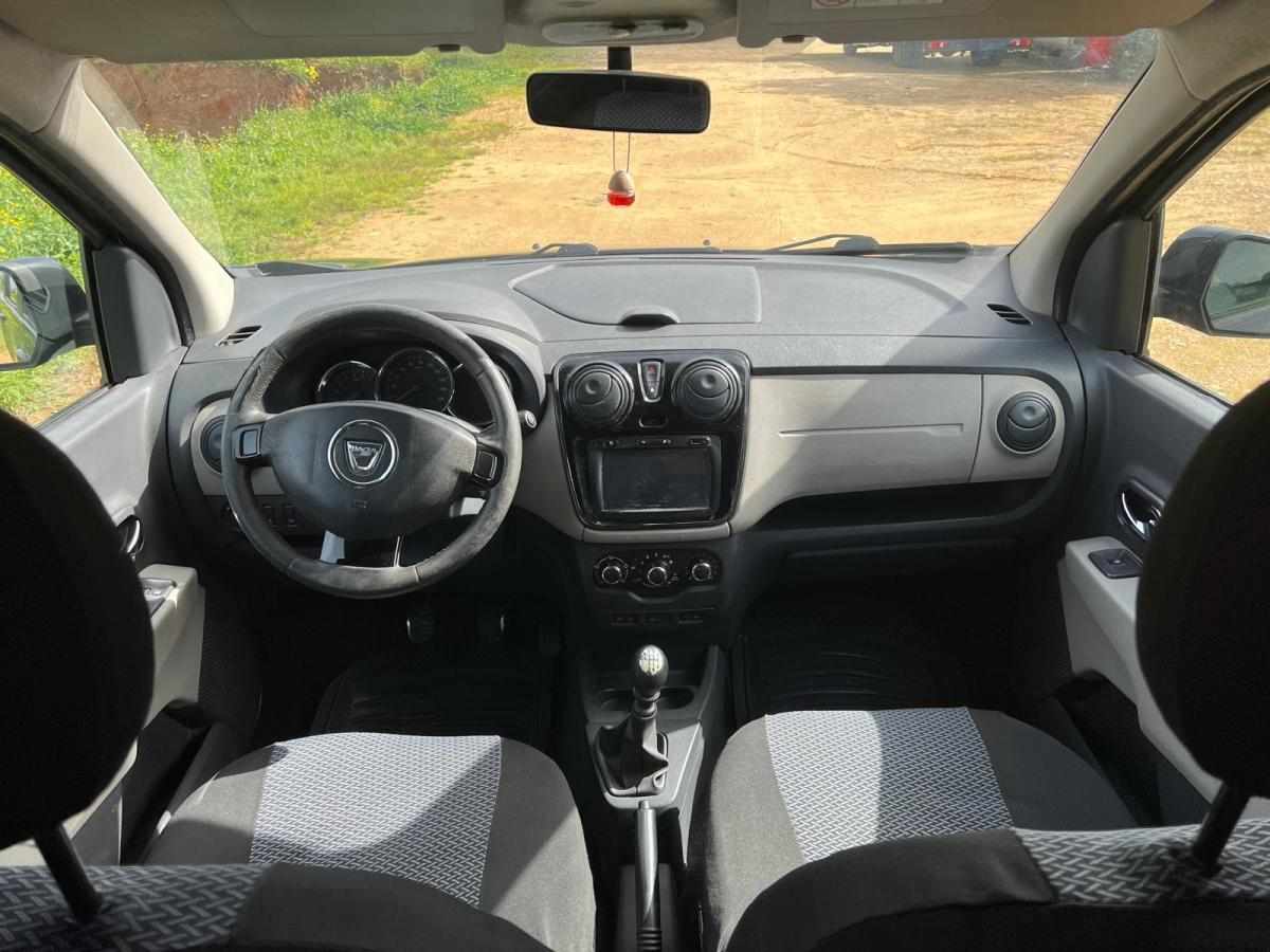 dacia-lodgy-1-5-dci-2015-diesel-1461cc