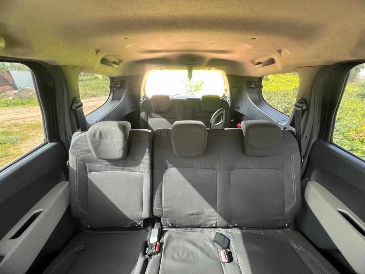 dacia-lodgy-1-5-dci-2015-diesel-1461cc