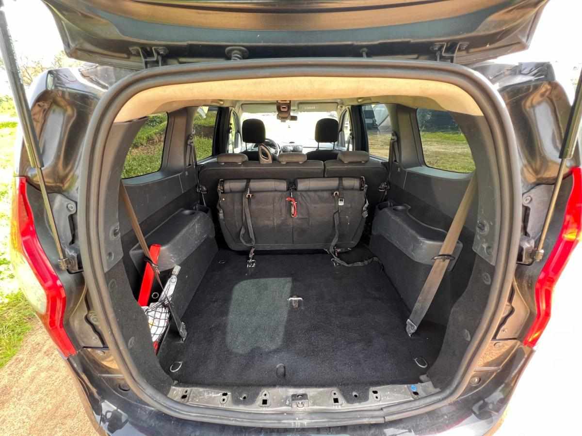 dacia-lodgy-1-5-dci-2015-diesel-1461cc