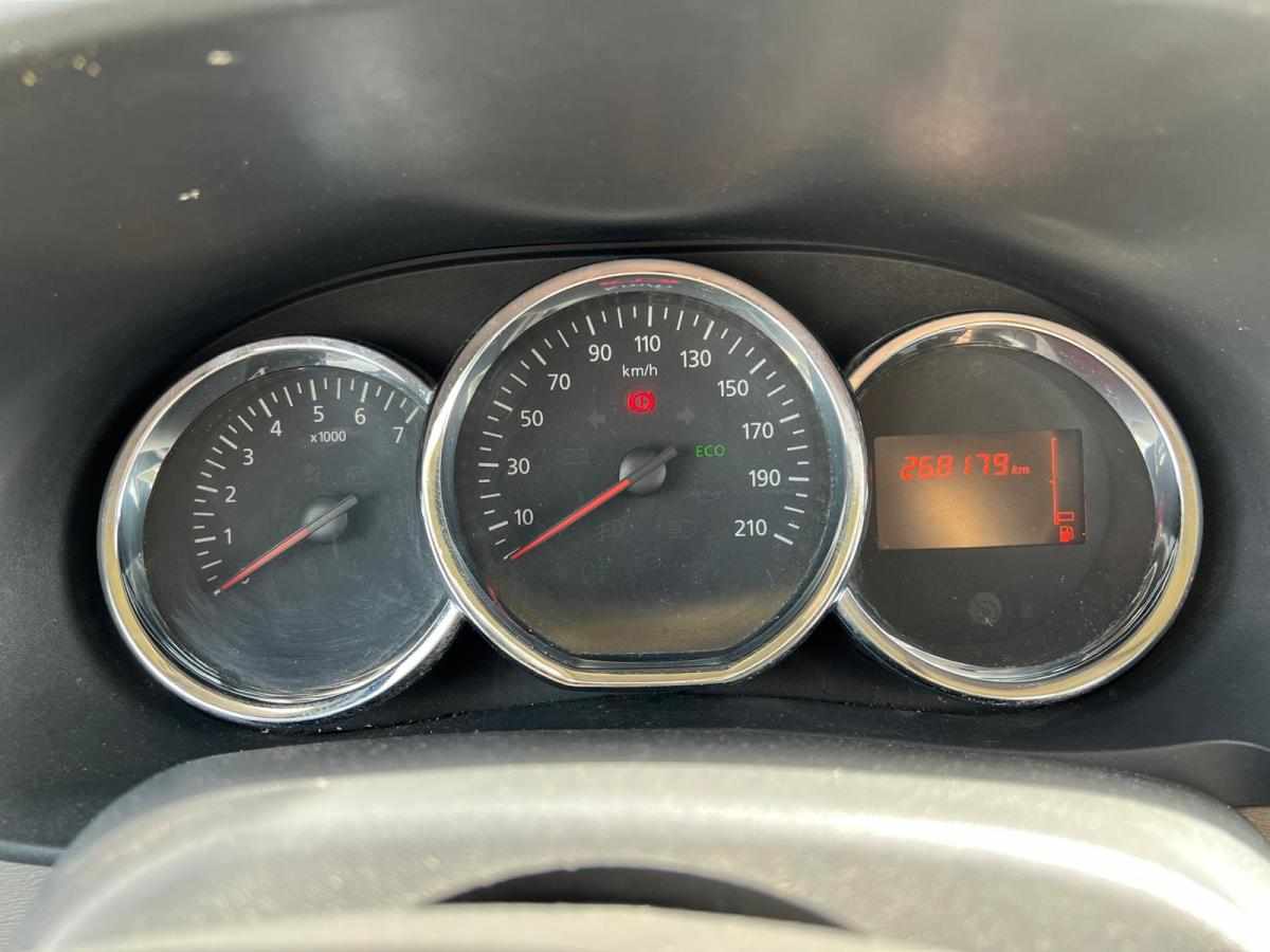 dacia-lodgy-1-5-dci-2015-diesel-1461cc