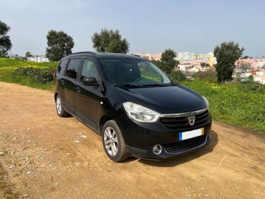 dacia-lodgy-1-5-dci-2015-diesel-1461cc