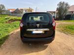 dacia-lodgy-1-5-dci-2015-diesel-1461cc