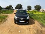 dacia-lodgy-1-5-dci-2015-diesel-1461cc