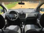 dacia-lodgy-1-5-dci-2015-diesel-1461cc