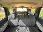 dacia-lodgy-1-5-dci-2015-diesel-1461cc