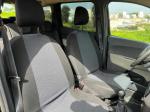 dacia-lodgy-1-5-dci-2015-diesel-1461cc
