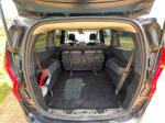 dacia-lodgy-1-5-dci-2015-diesel-1461cc