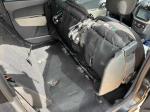 dacia-lodgy-1-5-dci-2015-diesel-1461cc