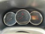 dacia-lodgy-1-5-dci-2015-diesel-1461cc