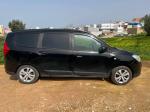 dacia-lodgy-1-5-dci-2015-diesel-1461cc