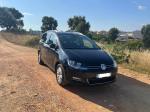 volkswagen-sharan-2-0-tdi-4motion-2016-diesel-1968cc