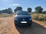 volkswagen-sharan-2-0-tdi-4motion-2016-diesel-1968cc