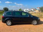 volkswagen-sharan-2-0-tdi-4motion-2016-diesel-1968cc