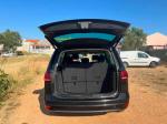 volkswagen-sharan-2-0-tdi-4motion-2016-diesel-1968cc