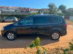 volkswagen-sharan-2-0-tdi-4motion-2016-diesel-1968cc