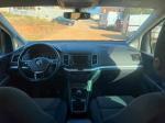 volkswagen-sharan-2-0-tdi-4motion-2016-diesel-1968cc