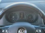 volkswagen-sharan-2-0-tdi-4motion-2016-diesel-1968cc