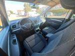 volkswagen-sharan-2-0-tdi-4motion-2016-diesel-1968cc