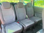volkswagen-sharan-2-0-tdi-4motion-2016-diesel-1968cc