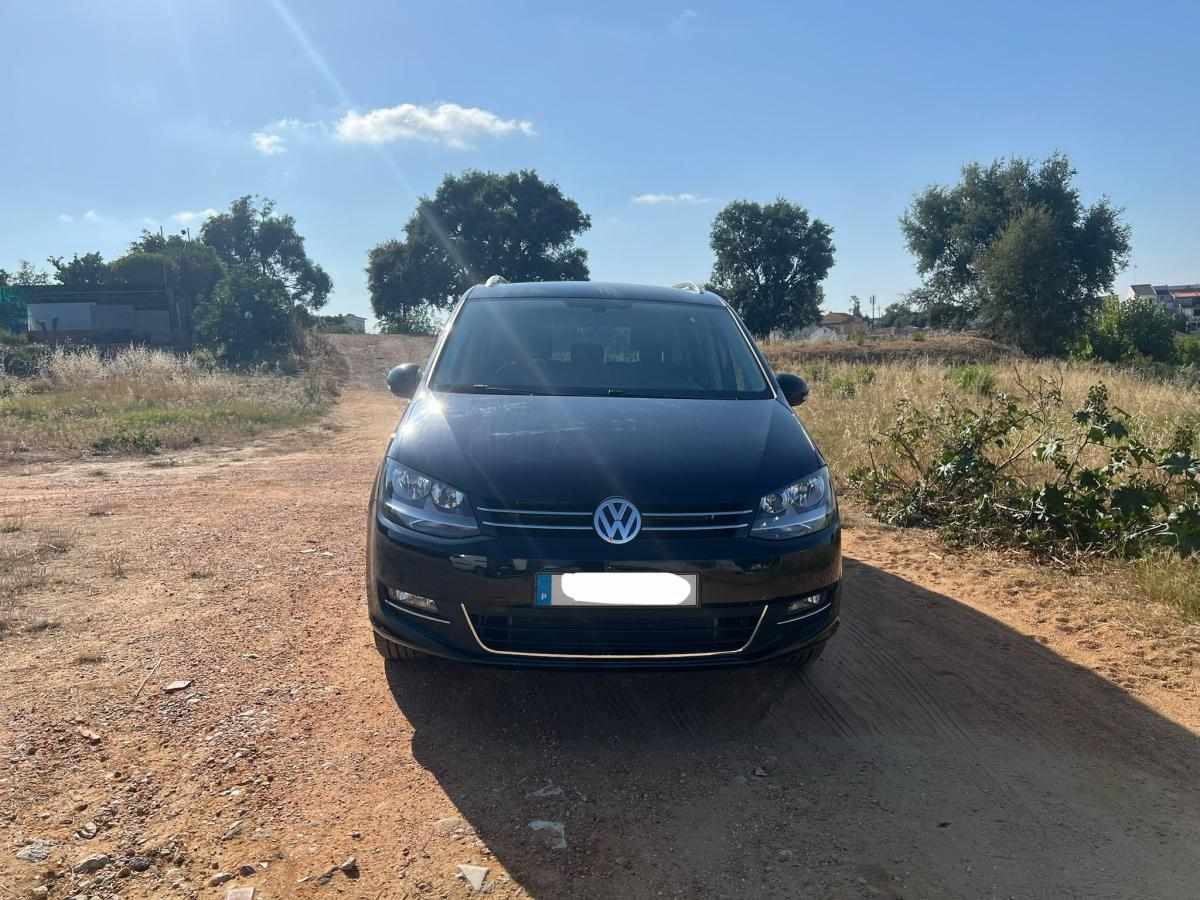 volkswagen-sharan-2-0-tdi-4motion-2016-diesel-1968cc