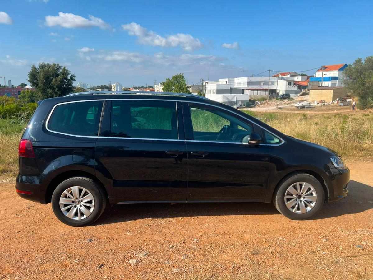 volkswagen-sharan-2-0-tdi-4motion-2016-diesel-1968cc