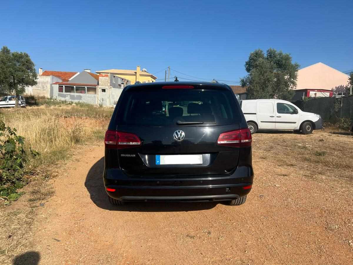 volkswagen-sharan-2-0-tdi-4motion-2016-diesel-1968cc