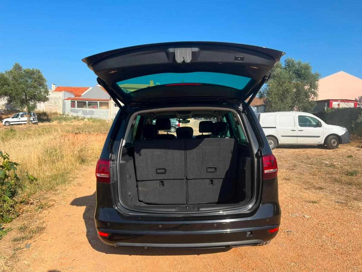 volkswagen-sharan-2-0-tdi-4motion-2016-diesel-1968cc