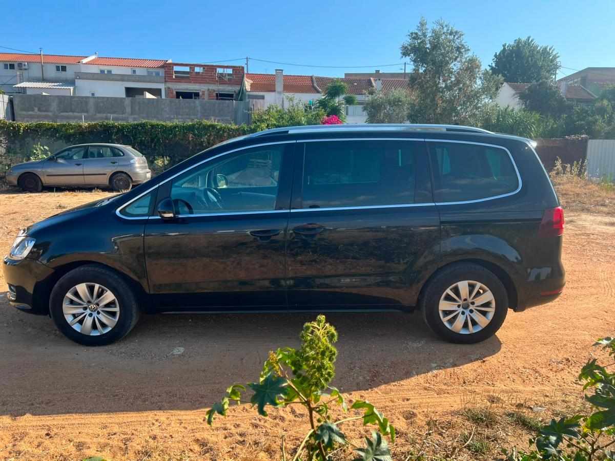 volkswagen-sharan-2-0-tdi-4motion-2016-diesel-1968cc