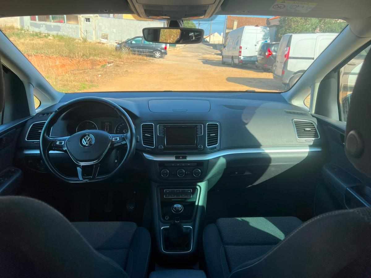 volkswagen-sharan-2-0-tdi-4motion-2016-diesel-1968cc