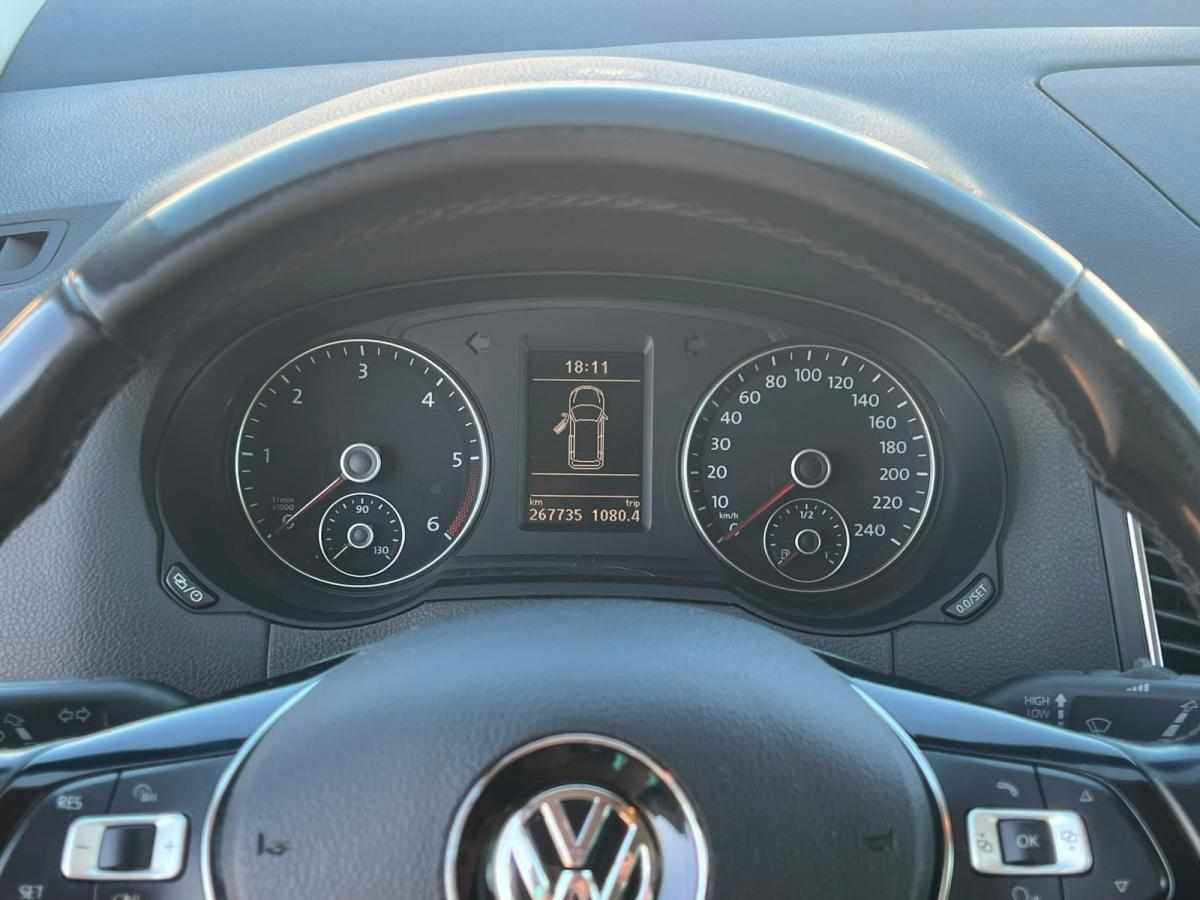 volkswagen-sharan-2-0-tdi-4motion-2016-diesel-1968cc