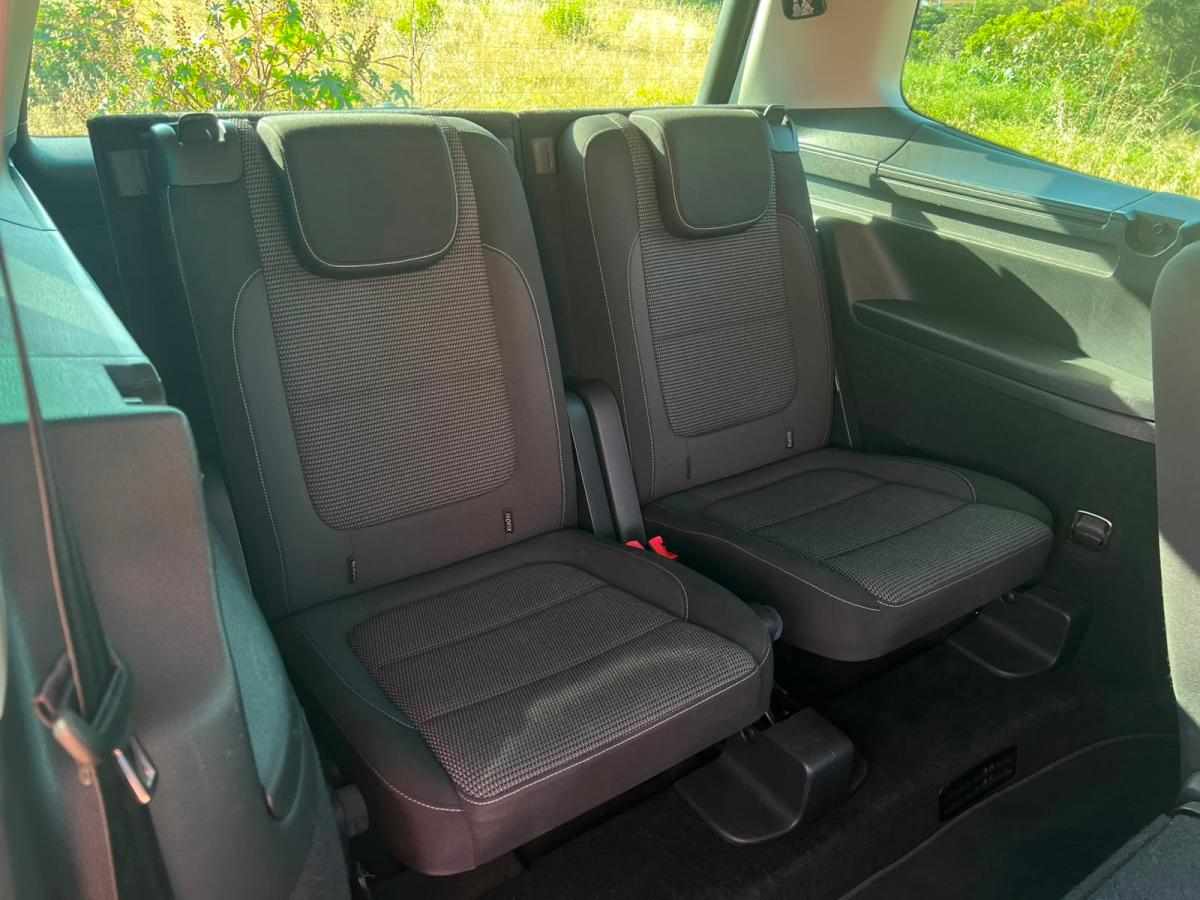 volkswagen-sharan-2-0-tdi-4motion-2016-diesel-1968cc