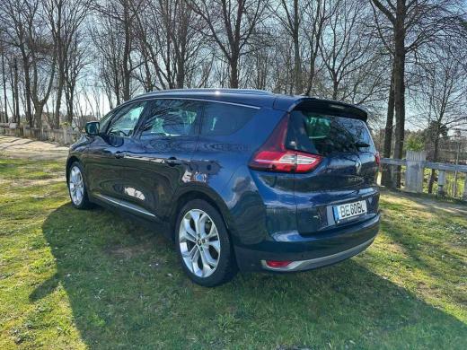 renault-scenic-1-5-dci-2019-diesel-1461cc
