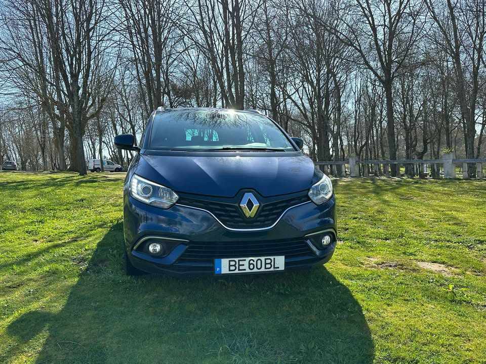 renault-scenic-1-5-dci-2019-diesel-1461cc