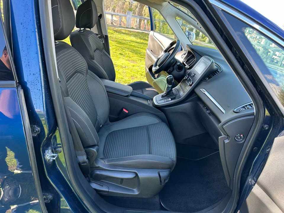 renault-scenic-1-5-dci-2019-diesel-1461cc