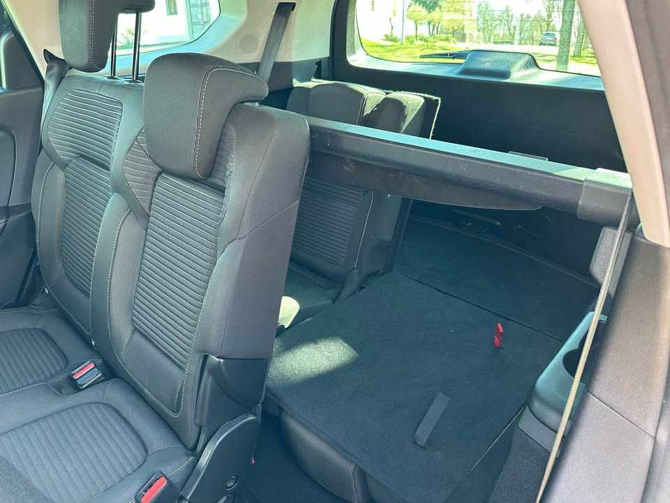 renault-scenic-1-5-dci-2019-diesel-1461cc