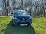 renault-scenic-1-5-dci-2019-diesel-1461cc
