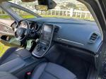 renault-scenic-1-5-dci-2019-diesel-1461cc